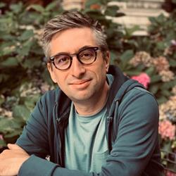 Vincent Pillot - Psychologue - TCC & EMDR, Bourgoin-Jallieu - Horaires d'ouverture