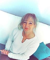 Cabinet de Psychothérapie Nathalie DUPUY, Fréjus - Horaires d'ouverture