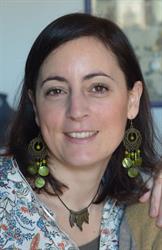 Myriam Buraud, Orvault - Horaires d'ouverture