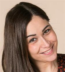Elisa Carneiro Lefèvre Psychopraticienne, Bussy-Saint-Georges - Horaires d'ouverture