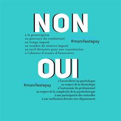 Anne-Claire Auzou - Psychologue, Rouen - Horaires d'ouverture