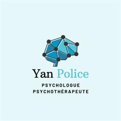 Yan POLICE, Sotteville-lès-Rouen - Horaires d'ouverture