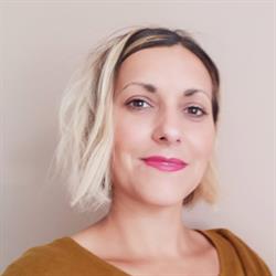 Patricia Lopes, Biaudos - Horaires d'ouverture
