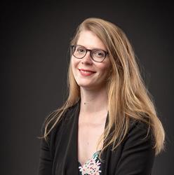Alice Chiazzo Psychologue Clinicienne, Cesson-Sévigné - Horaires d'ouverture