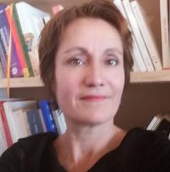 BEUCLER Anne - Psychologue clinicienne Ancenis - Horaires d'ouverture