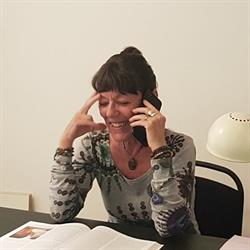 Catherine Legrand Sexothérapeute, Le Cannet-des-Maures - Horaires d'ouverture
