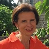Marie - Chantal Pommier, Chalon-sur-Saône - Horaires d'ouverture