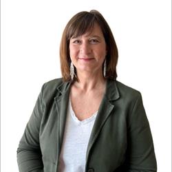 Liliane Cotrel - cabinet de Gestalt thérapie, Les Sables-d'Olonne - Horaires d'ouverture
