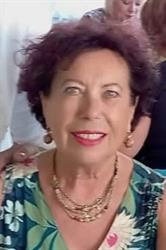 Catala Rose-Marie, Coulaines - Horaires d'ouverture