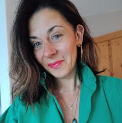 Helene louvart, Bouvignies - Horaires d'ouverture