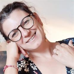 Sara Marboeuf Psychologue, Saint-Crépin - Horaires d'ouverture