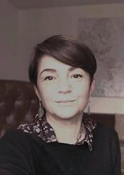 Virginie Raoul-Monier, L'Isle-sur-la-Sorgue - Horaires d'ouverture