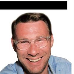 Olivier Perrot - Centre de thérapie, Poissy - Horaires d'ouverture