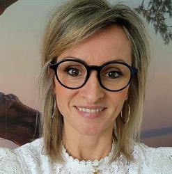 Sabrina PORTNER Hypnose, Thérapie de couple, Psychologie Positive, Développement personnel., Darnieulles - Horaires d'ouverture