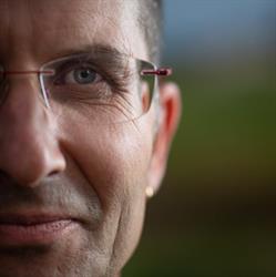 Christophe Benvegnu, Thérapeute de couple, de la famille, adultes, enfants adolescents, Barie - Horaires d'ouverture