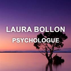 Psychologue Brindas Laura Bollon, - Horaires d'ouverture