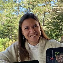 Psychanalyste Céline ARCHAMBAULT, Cabestany - Horaires d'ouverture