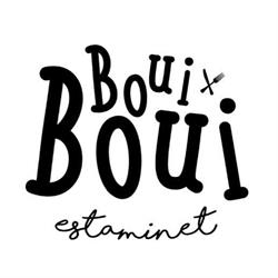BOUI BOUI Estaminet x KALBAR, Amiens - Horaires d'ouverture