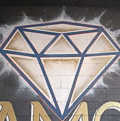 R.diamond's, Châlette-sur-Loing - Horaires d'ouverture