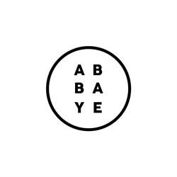 ABBAYE PUB, Lyon - Horaires d'ouverture