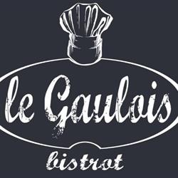 Le Gaulois, Tours - Horaires d'ouverture