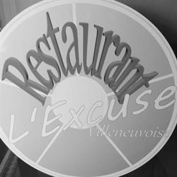 L'Excuse, Villeneuve-sur-Lot - Horaires d'ouverture