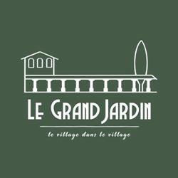 Le Grand Jardin, Fayence - Horaires d'ouverture