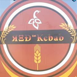 RED KEBAB, Forbach - Horaires d'ouverture