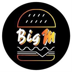 Big M Forbach, - Horaires d'ouverture
