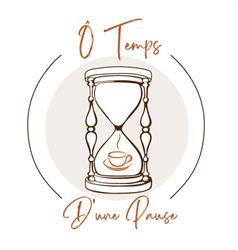 Ô temps d'une pause, Béguey - Horaires d'ouverture