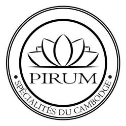 PIRUM, Spécialités Du Cambodge, Binges - Horaires d'ouverture