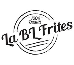 La BL Frites, Coutiches - Horaires d'ouverture