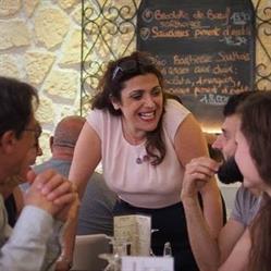 Chez Jeanne, Draveil - Horaires d'ouverture