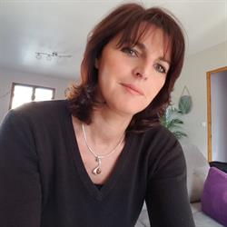Virginie LEVITRE Sophrologue/Sensitiv-zen, Saillans - Horaires d'ouverture