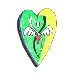 Charlotte Grenier, Souligny - Horaires d'ouverture