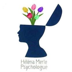 Héléna Merle Psychologue - Psychothérapeute EMDR, Toulouse - Horaires d'ouverture