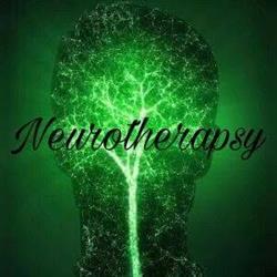 Neurotherapsy, Caluire-et-Cuire - Horaires d'ouverture