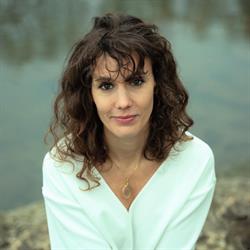 Camille SIMON - Psychothérapie Individuelle et Thérapie de couple à Lyon, - Horaires d'ouverture