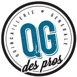 QG des Pros, Beaupréau-en-Mauges - Horaires d'ouverture