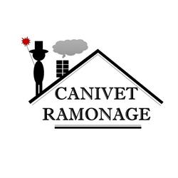 Canivet Ramonage, Nanteuil-lès-Meaux - Horaires d'ouverture