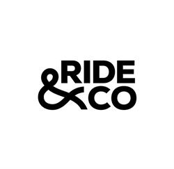 Ride & Co - Vélo Toulouse, Labège - Horaires d'ouverture