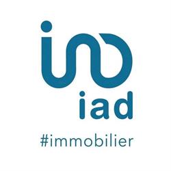 Pôle de Formation-Recrutement IAD Troyes, - Horaires d'ouverture