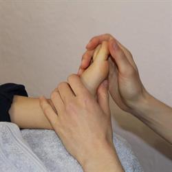AEQUILIBRIUM Hypnose et Réflexologie, Blagnac - Horaires d'ouverture
