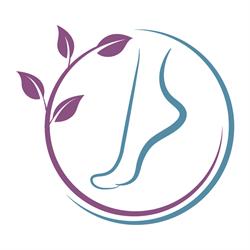 Emilie Kohen Réflexologue, titre RNCP, Annecy - Horaires d'ouverture