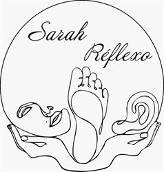 Sarah Réflexo- Réflexologue certifiée RNCP (EI), Luxeuil-les-Bains - Horaires d'ouverture