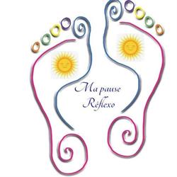 Ma pause réflexo, Garons - Horaires d'ouverture