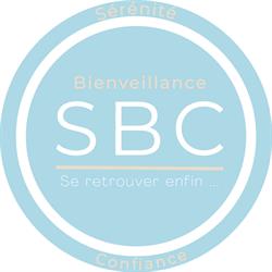 SBC Bien être, Alès - Horaires d'ouverture
