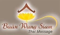 Baàn Wang Siam, Beaulieu-sur-Mer - Horaires d'ouverture