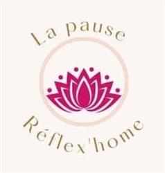 La pause Réflex'home, Saint-Jeoire-Prieuré - Horaires d'ouverture