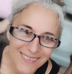 Stéphanie Lahana Réflexologue, Nîmes - Horaires d'ouverture